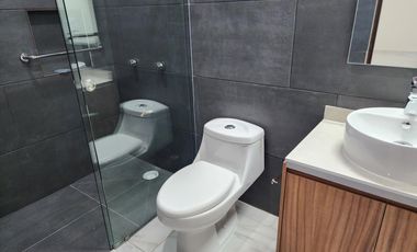 Casa en Venta en Cañadas del Bosque Tres Marías