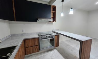 Casa en Venta en Cañadas del Bosque Tres Marías