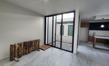 Casa en Venta en Cañadas del Bosque Tres Marías