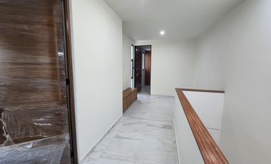 Casa en Venta en Cañadas del Bosque Tres Marías