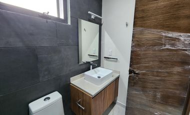 Casa en Venta en Cañadas del Bosque Tres Marías