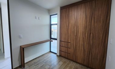 Casa en Venta en Cañadas del Bosque Tres Marías