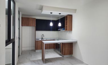 Casa en Venta en Cañadas del Bosque Tres Marías