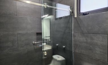 Casa en Venta en Cañadas del Bosque Tres Marías