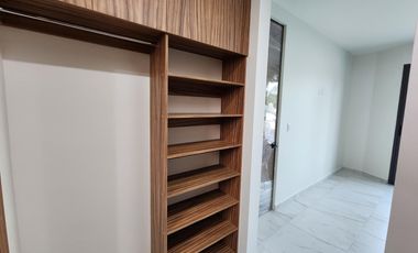 Casa en Venta en Cañadas del Bosque Tres Marías