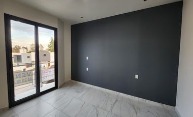 Casa en Venta en Cañadas del Bosque Tres Marías