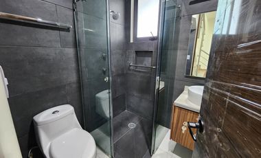 Casa en Venta en Cañadas del Bosque Tres Marías