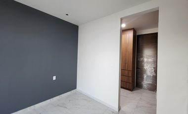 Casa en Venta en Cañadas del Bosque Tres Marías
