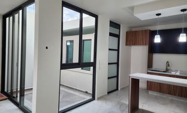 Casa en Venta en Cañadas del Bosque Tres Marías