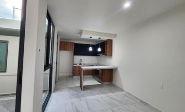 Casa en Venta en Cañadas del Bosque Tres Marías