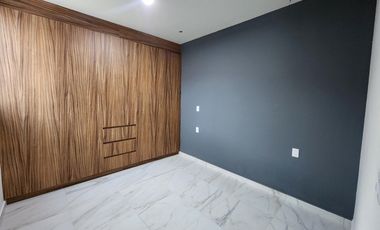 Casa en Venta en Cañadas del Bosque Tres Marías