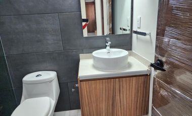 Casa en Venta en Cañadas del Bosque Tres Marías