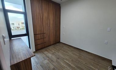 Casa en Venta en Cañadas del Bosque Tres Marías