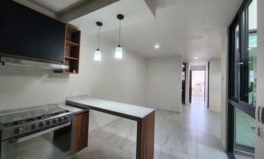 Casa en Venta en Cañadas del Bosque Tres Marías