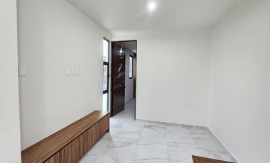 Casa en Venta en Cañadas del Bosque Tres Marías