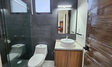 Casa en Venta en Cañadas del Bosque Tres Marías