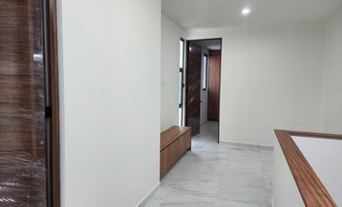Casa en Venta en Cañadas del Bosque Tres Marías