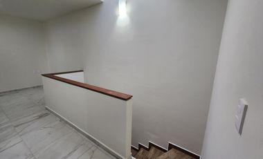 Casa en Venta en Cañadas del Bosque Tres Marías