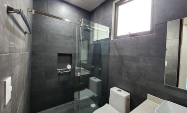 Casa en Venta en Cañadas del Bosque Tres Marías