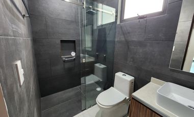 Casa en Venta en Cañadas del Bosque Tres Marías