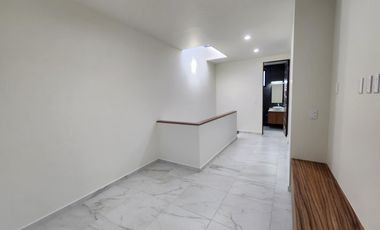 Casa en Venta en Cañadas del Bosque Tres Marías