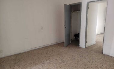 Local Comercial en el Centro de Monterrey