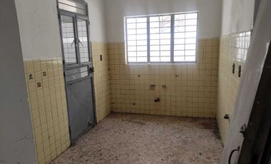 Local Comercial en el Centro de Monterrey