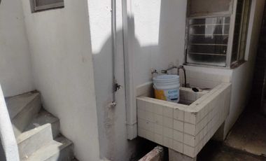 Local Comercial en el Centro de Monterrey