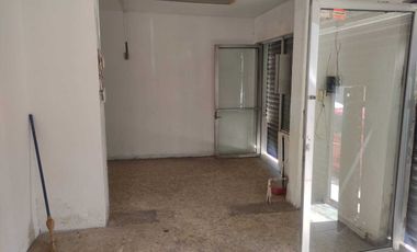 Local Comercial en el Centro de Monterrey