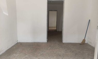 Local Comercial en el Centro de Monterrey