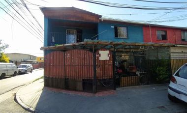 Casa en Venta en Volcan Osorno