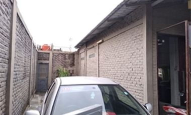 rumah MURAH KOLAM RENANG PRIBADI di Cipamokolan bandung | YAYUKRUKNADI