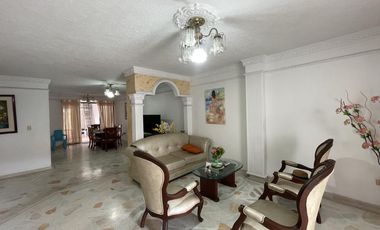 casa en venta en castellana. Cod V5271