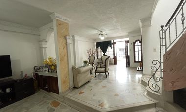 casa en venta en castellana. Cod V5271