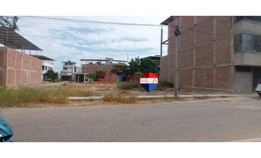🏡✨ Terreno En Venta – Las Casuarinas 1Ra Etapa 🌳📍 🌿 (Frente A Parque) 📐🔺 Área: 118 M²
