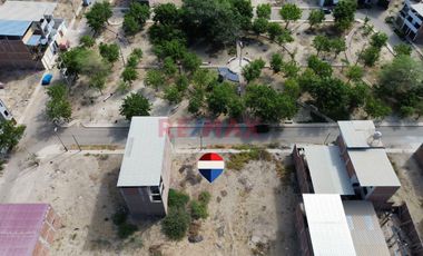 🏡✨ Terreno En Venta – Las Casuarinas 1Ra Etapa 🌳📍 🌿 (Frente A Parque) 📐🔺 Área: 118 M²