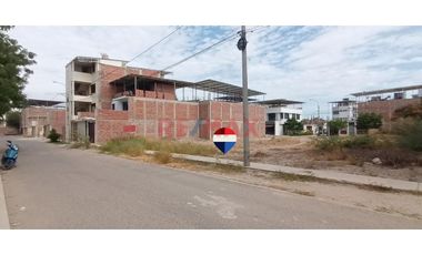 🏡✨ Terreno En Venta – Las Casuarinas 1Ra Etapa 🌳📍 🌿 (Frente A Parque) 📐🔺 Área: 118 M²