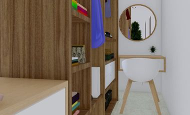 VILLA MEWAH TEPI JALAN ULUWATU DIJUAL HARGA MIRING