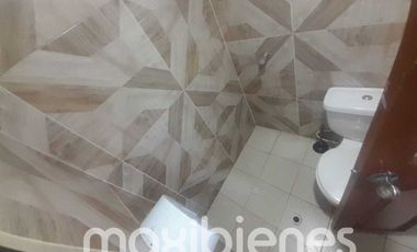 local en arriendo en  manchester. Cod A66502