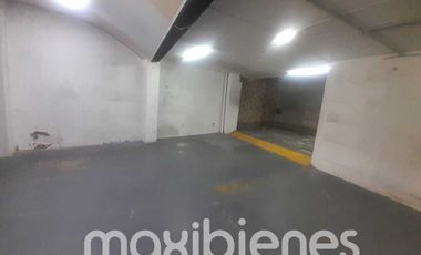 local en arriendo en  manchester. Cod A66502
