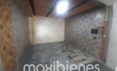local en arriendo en  manchester. Cod A66502