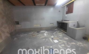 local en arriendo en  manchester. Cod A66502