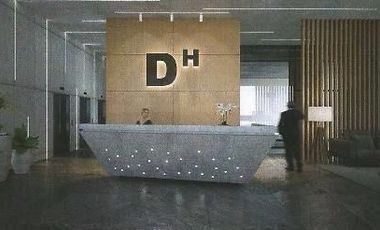 Oficina En Venta En Col. San Jeronimo