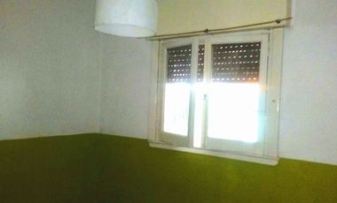 Casa en venta en Ezpeleta Este