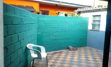 Casa en venta en Ezpeleta Este