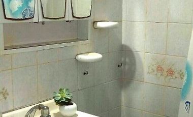 Casa en venta en Ezpeleta Este