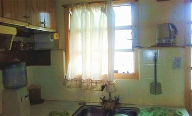 Casa en venta en Ezpeleta Este