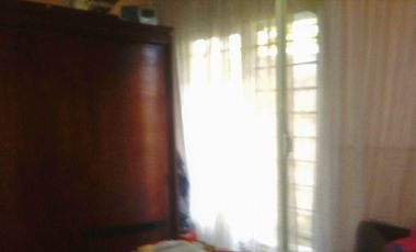 Casa en venta en Ezpeleta Este