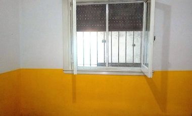 Casa en venta en Ezpeleta Este