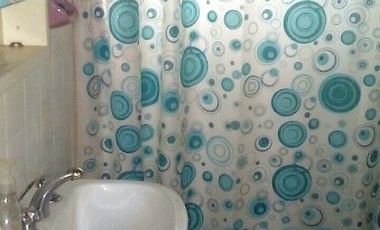 Casa en venta en Ezpeleta Este